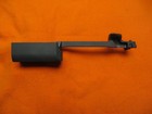M1 Carbine Slide - Standard Products - Type-4  Marked W  Circled-s   5405 