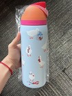 Owala Uo Exclusive Silly Goose Freesip 32 Oz Water Bottle    in Stock   