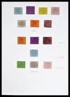 Vatican Italy Holy See 1852-2008 Mh Used W Provisional Set 1934 Stamp Collection