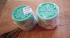Eucalyptus And Spearmint Goat s Milk Soap 1 Pack Of 3