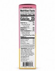 Fave Organic Strawberry Lemonade Drink Mix 10 Sticks 2 7 Oz Usda Organic