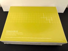 Ancestry Dna Kit Family Tree Genetic Testing 2013 Brand New Factory Sealed