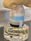 Harajuku Lovers G Eau De Toilette Spray Gwen Stefani  33fl Oz 10ml