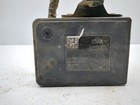 19-24 Honda Sxs1000 S2r Talon Abs Pump Modulator 57110-hl6-aa1