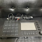 Akai Professional Mpc Touch Pad Music Production Controller