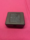 Official Sony Playstation Ps3 Memory Card Adapter For Ps1 ps2  out Of Print 