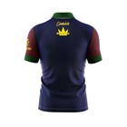 Personalization Brunswick Vintage Zone Z90-nbg Bowling Jersey Shirts - All Size