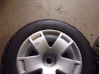 Primo Wheels Tires Rim 10 75x3 6 P-124 Victory 10  Es sport    Rascal 10 Scooter