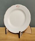    chernobyl Original Plate From The Dining Room   chernobyl Npp   ussr 175mm Or 6 89 