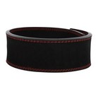 Weight Lifting Belt  Gym Belt  Powerlifting Belt  Workout Belt  Fitness