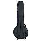 Superior Trailpak Ii Open-back Banjo Gig Bag
