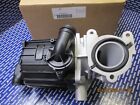 New 100  Genuine Oem Volvo D11 Oil Separator  21679517 22999818   Gasket