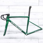 Specialized Tarmac Sl8 Pro Road Bike Frameset - 2024  54cm