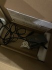Singer 44s Heavy Duty Sewing Machine