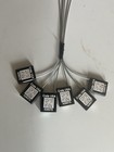 Crate Racing Usa Cable Seals 