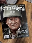 7 lbs Of Vintage Magazines Wwii Navy  True Detective  Super Bowl  