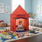 Kids Play Tent Indoor     Pop Up Tent For Kids  Toddler Tent Playhouse  Indo