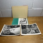 Thunder Over Hawaii Press Kit American International 2 Photos Beverly Garland