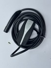 Tesla Model Y 3 S X Charger Gen 2 Home Charging Cable 110v 120v Mobile Connector