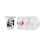 Tom Petty  The Best Of Everything  clear Vinyl 4lp Box Set  Numbered  Sealed