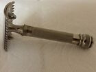 Gillette Property Us Army Khaki Set
