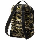Puma Xo Backpack Mens Size Osfa  Travel Casual 075297-02