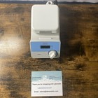 Thermo Scientific Cimarec  S88854100 Stirrer 4 25 X 4 25 In  Ceramic W  Warranty