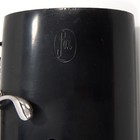 Fox Model Iv Professional Bassoon With High D Key Sn 8674 Excellent