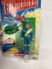 Thunderbirds Matchbox 1994 Virgil Tracy Figure - New