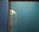 Germany 1992-1997 Lindner Hingeless Album Complete