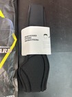 Storelli Exoshield Head Guard Sports Headband Protective Soccer Headgear Size 1