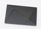 Nvidia Shield Tv Pro P2897 4k Hdr Media Streamer  2019 