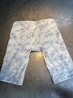 Tyr Venzo Tech Suit Jammer 26     White Camo    Used     Fina Approved