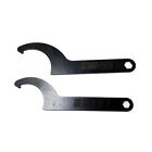Godspeed Coilover Spanner Wrench Set High Strength Steel Works On Most Coilovers