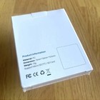 4-in-1 Sd Card Reader For Iphone   Ipad   Android   Mac   Computer   Camera