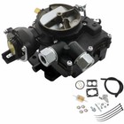 Marine Carburetor 2 Barrel For Mercarb Replacement For 5 0 5 7 Mercruiser
