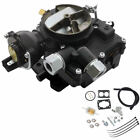 Marine Carburetor 2 Barrel Mercarb Replacement Rochester 5 0 5 7 Mercruiser