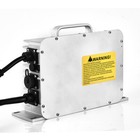 48v 25a Lithium Battery Charger For Club Car Precedent Onward Tempo Golf Cart