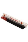 Dragons Blood Stamford Incense Sticks Pagan Red Rose Fragrance Calmin Goth Witch