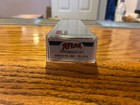 New N Scale Atlas Pennsylvania Prr Vo 1000 Diesel Locomotive 5918