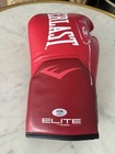 Dolph Lundgren    ivan Drago    Signed Autographed Everlast Boxing Glove Psa Dna 