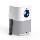 Vankyo 4k Projector 1080p 5g Wifi Bluetooth Video Home Theater 200  Display Us