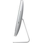 Apple Imac 27  Led All In One Computer Intel I5-2400 Quad Core 3 1ghz 4gb 1tb