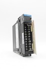 Allen-bradley 1756-ib16  a Controllogix Digital Input Module