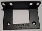 Apc Smart Ups 2u Smc Smt 750 1500 2200 3000 Rack Ears Mount  Smart Slot Cover