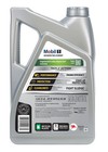 Advanced Fuel Economy Full Synthetic Motor Oil 0w-20  5 Quart