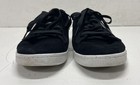 Puma Vikky V2  black White  Sneakers Women s Size 10