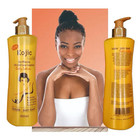 Kojic Gold 24k Skin Whitening Body  Lotion 600ml Usa Stock
