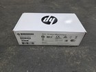 Hp J8031a Jetdirect 2900nw Print Server Opened Box
