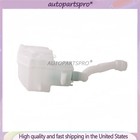 Fits Mercedes Gls450 Ml350 Ml550 A1668690420 Wiper Washer Reservoir Tank
